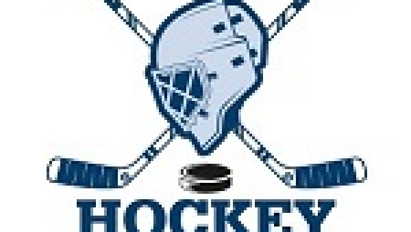 Top Prospects: Forwards Top 50