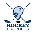 Hockey Prophets Rebuild